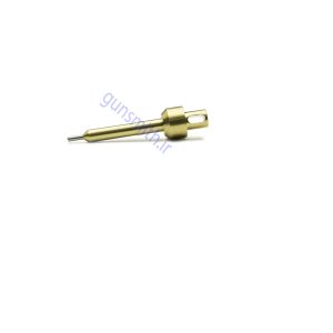 سوزن خوراک دهنده Aselkon MX7