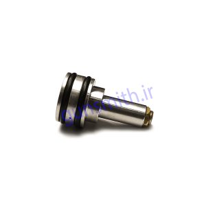 رگولاتور Airgunroyal thunder