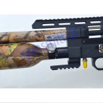 رگولاتور Reximex Gen2 - Image 3