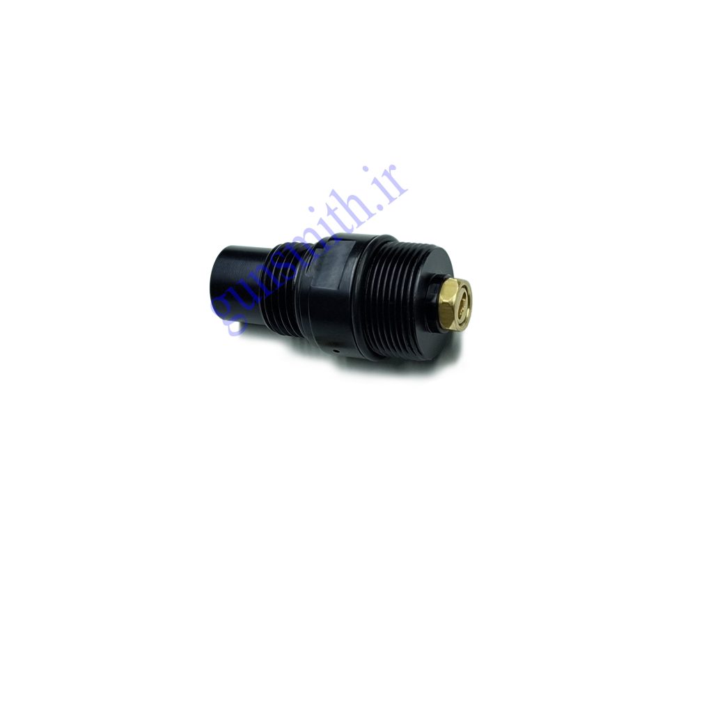 رگولاتور Diana P1000