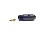 سرمخزن مانومتردار Airarms S510 - Image 2