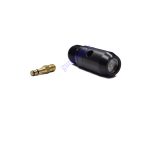 سرمخزن مانومتردار Airarms S510