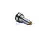 رگولاتور Airarms S510