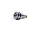 رگولاتور Airarms S510 - Image 3