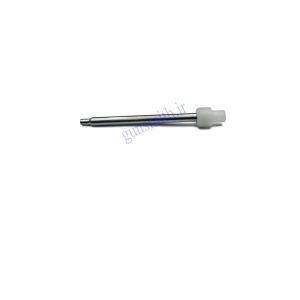 سوزن والو Airarms S510