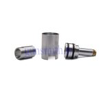 رگولاتور Airarms S510