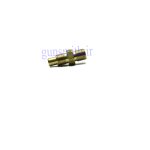 نازل شارژ مدل رزوه ای Walther LP500