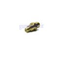 نازل شارژ مدل رزوه ای Walther LP500 - Image 2