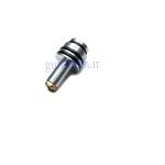 رگولاتور Kuzey K400 - Image 2