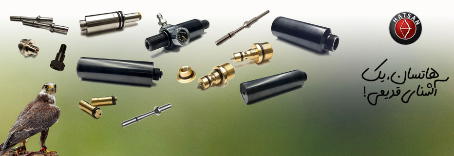 hatsan-copy-01