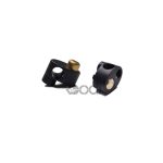 ضامن قفل قنداق Artemis PP750