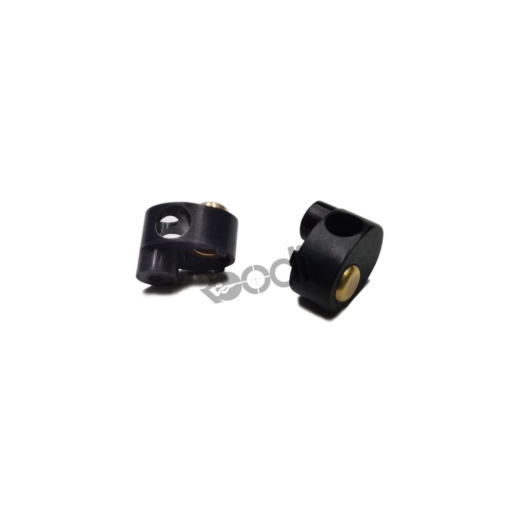 ضامن قفل قنداق Artemis PP750