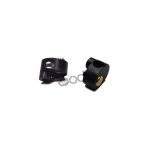 ضامن قفل قنداق Artemis PP750