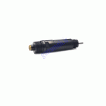 رگولاتور اکسترنال Umarex