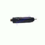 رگولاتور اکسترنال Umarex
