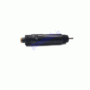 رگولاتور اکسترنال Umarex