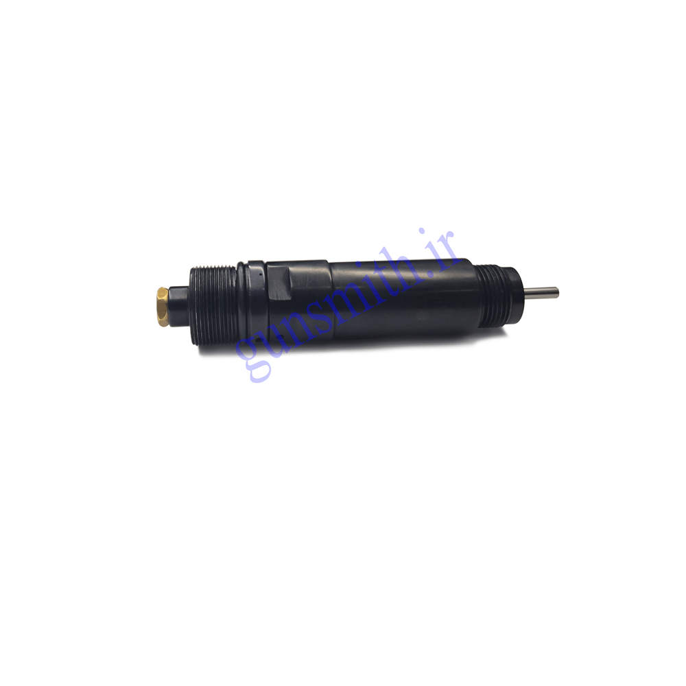 رگولاتور اکسترنال Walther Dominator 1250